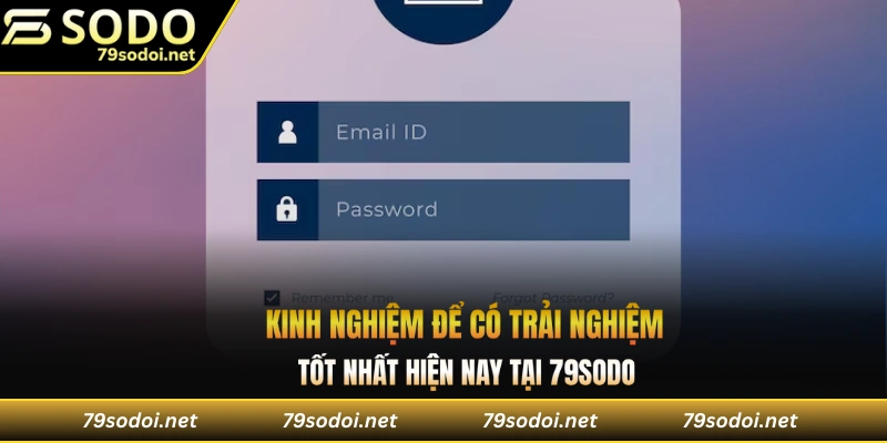 Bí kíp để có trải nghiệm chất lượng tốt
