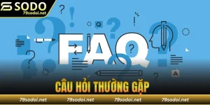 câu hổi thường gặp