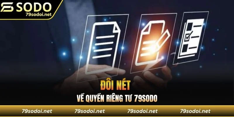 Chính sách đóng vai trò cực kỳ quan trọng