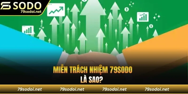 Chính sách là văn bản quy định rõ mối quan hệ hợp tác