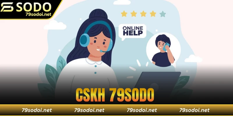 CSKH 79sodo