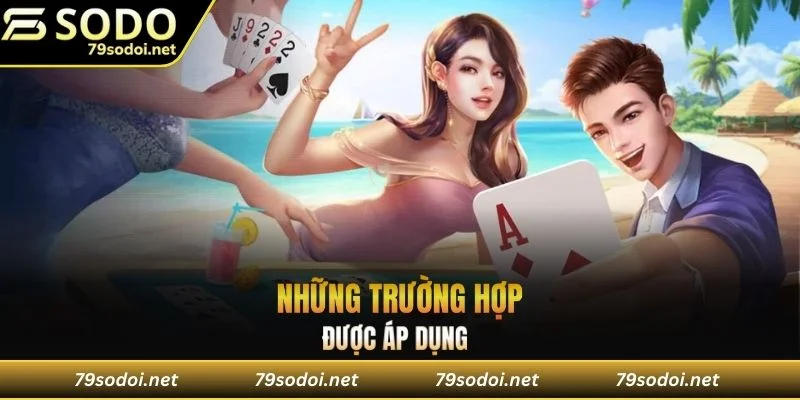 Hướng tới xây dựng một môi trường giải trí an toàn
