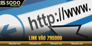link vào 79sodo