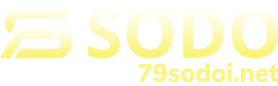 79sodoi.net