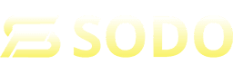 logo footer