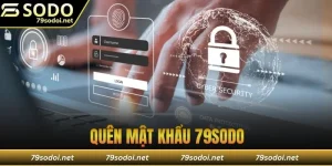 quyên mật khẩu 79sodo