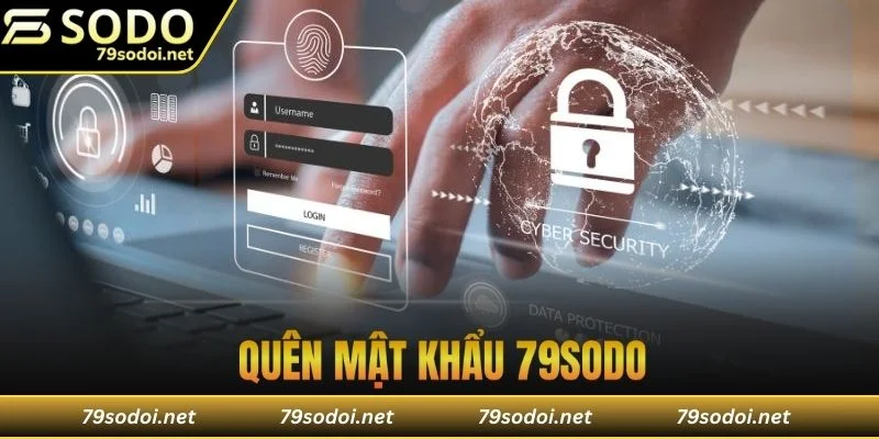 quyên mật khẩu 79sodo