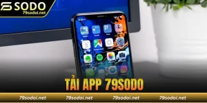 tải app 79sodo